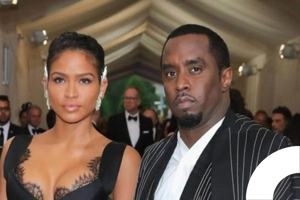 Diddys Trial For Sex Trafficking And Organized Crime Begins Netizenbuzz