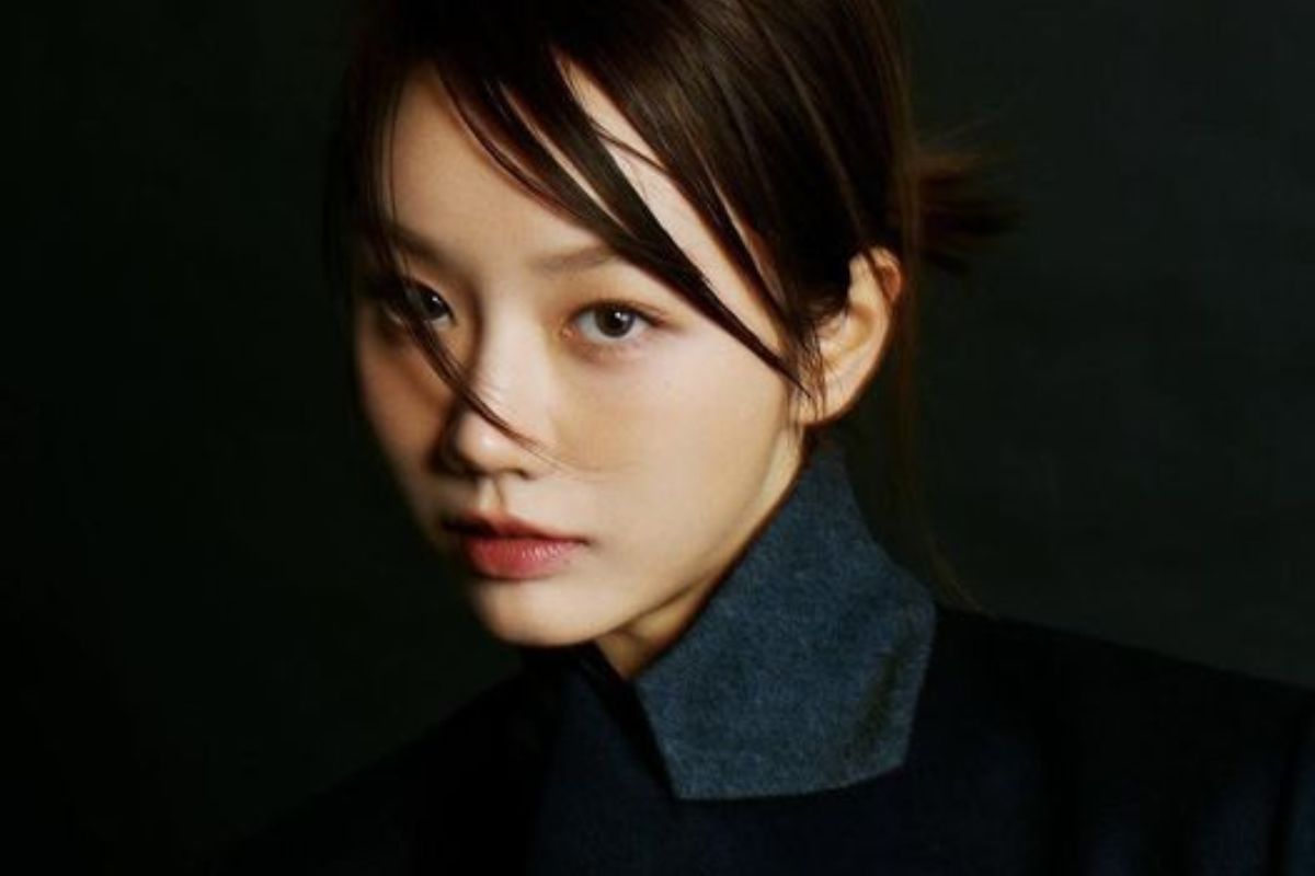 hyeri thumbnail