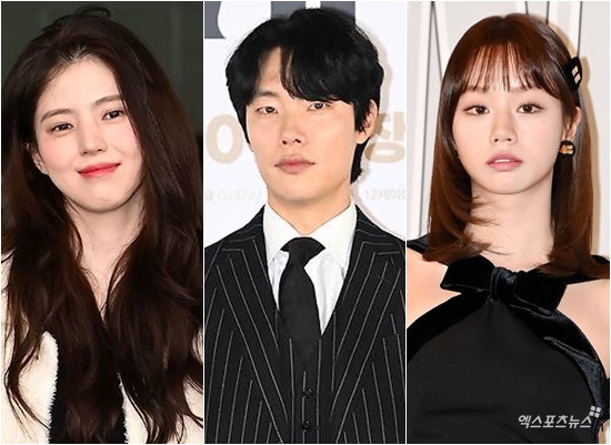 han so hee-ryu jun yeol-hyeri