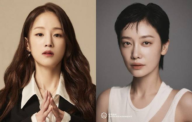 park bo ram-kim hieora