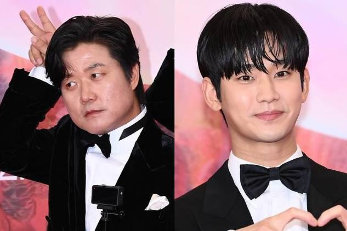 na young seok kim soo hyun