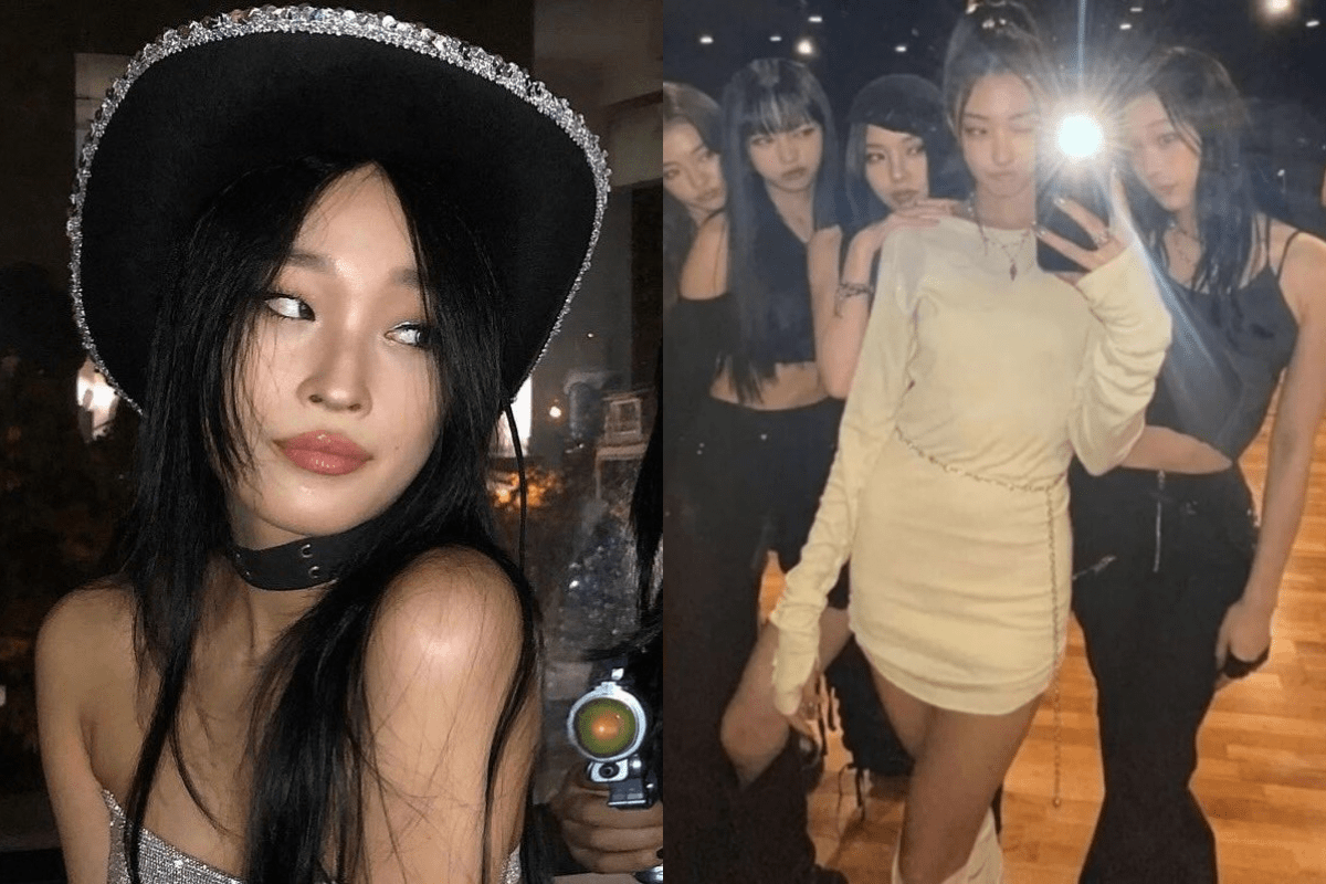 moon se yoon thumbnail