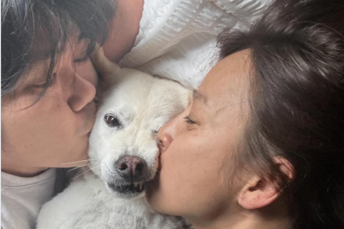 lee hyori thumbnail