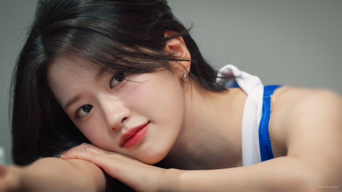 an yu jin-thumbnail