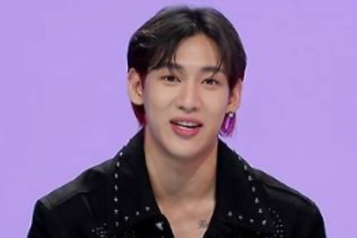 bambam thumbnail
