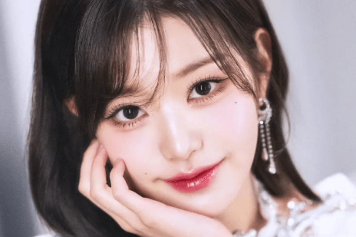 Dispatch Unveiled 