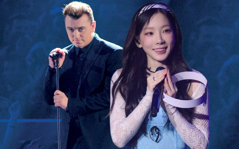 taeyeon-Sam Smith-thumbnail-398202411
