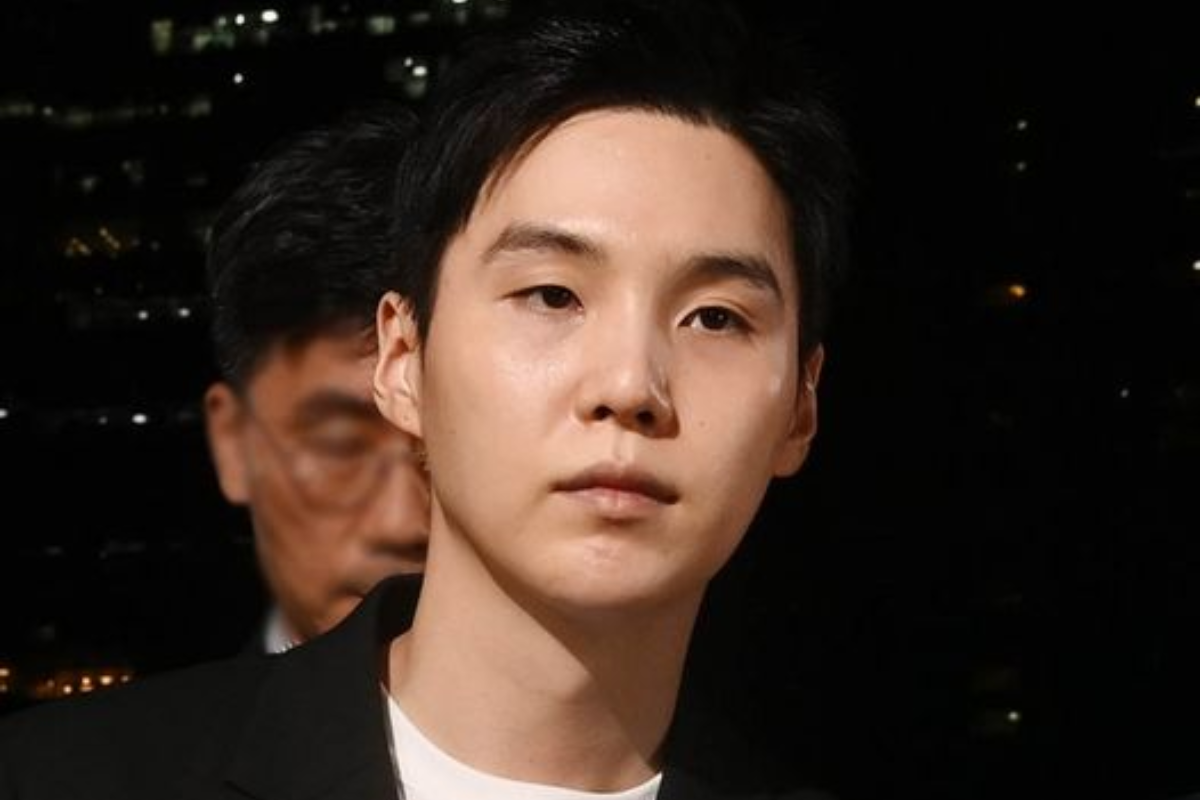 bts suga thumbnail-082624 (1)