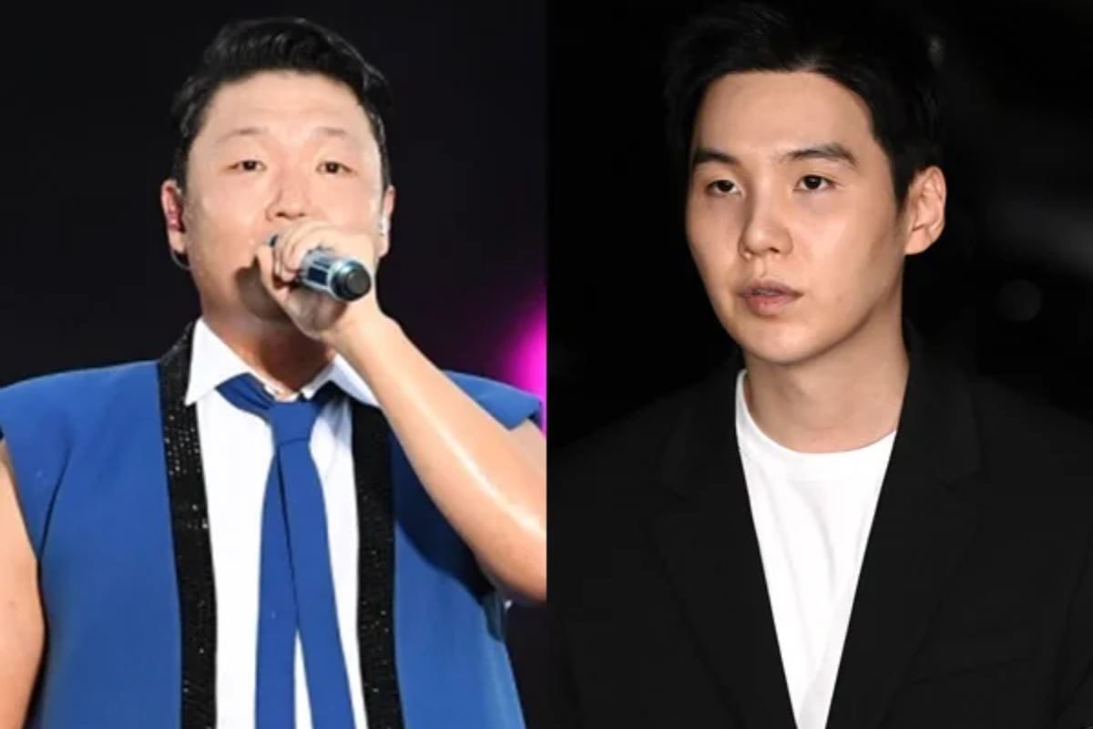 psy suga thumbnail