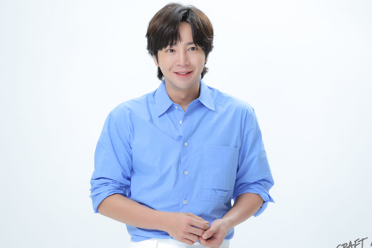jang-geun-suk-thumbnail-160824