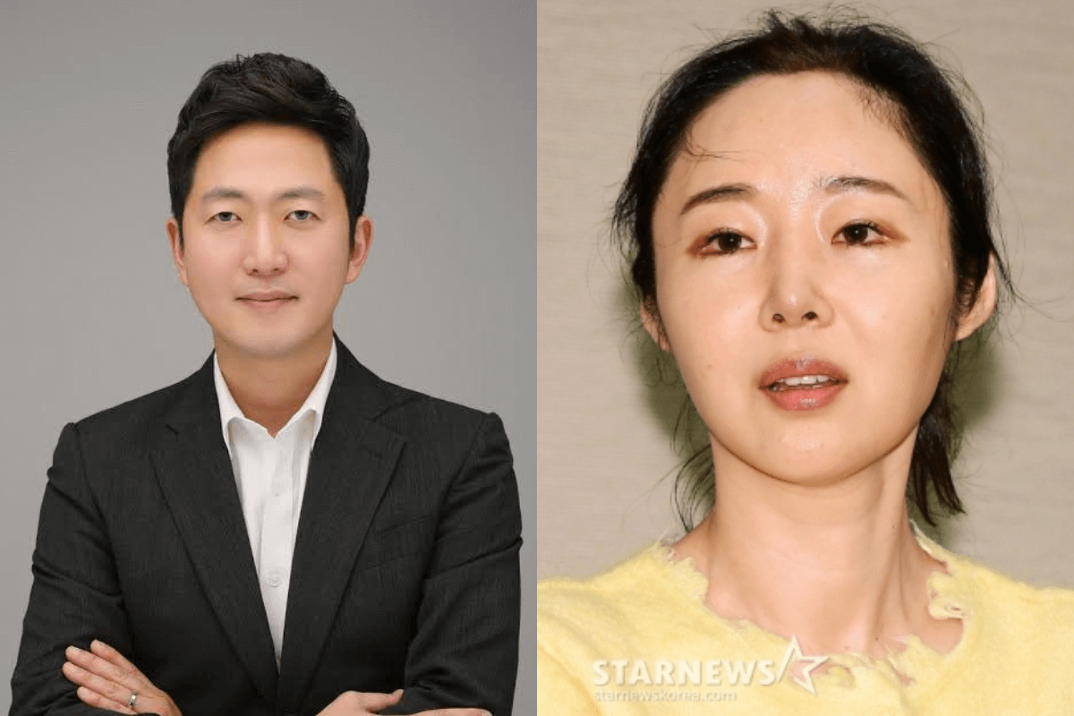 lee jae sang min hee jin thumbnail