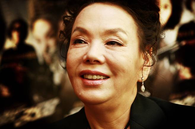 kim soo mi thumbnail