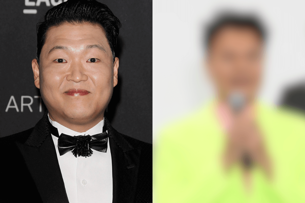 pay park jin young thumbnail