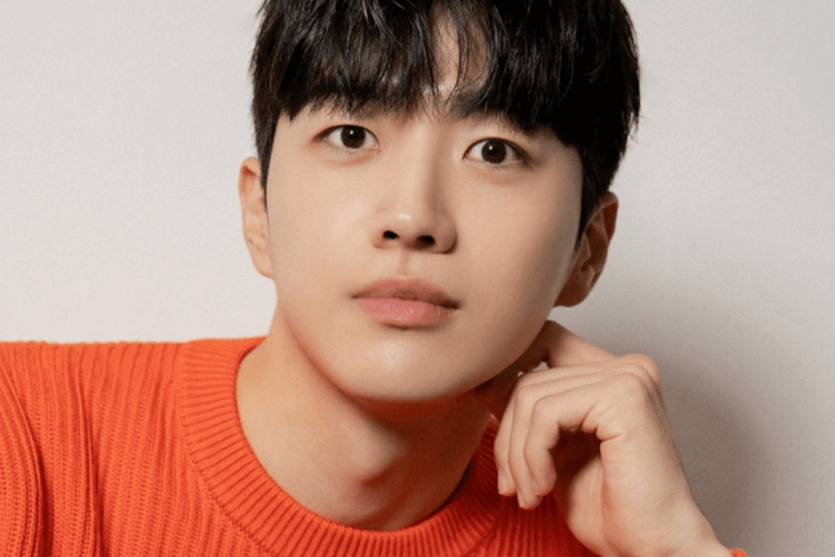 kang hoon thumbnail