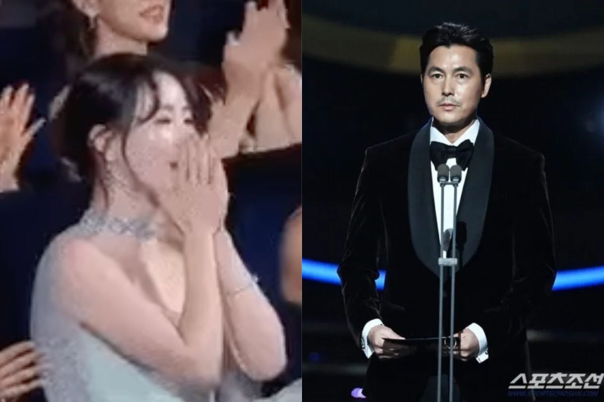 lim ji-yeon jung woo-sung