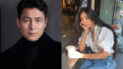 Jung Woo-sung-moon gabi