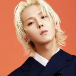 song mino winner