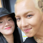 song mino park ju hyun thumbnail