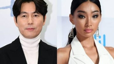jung woo sung moon ga bi thumnail