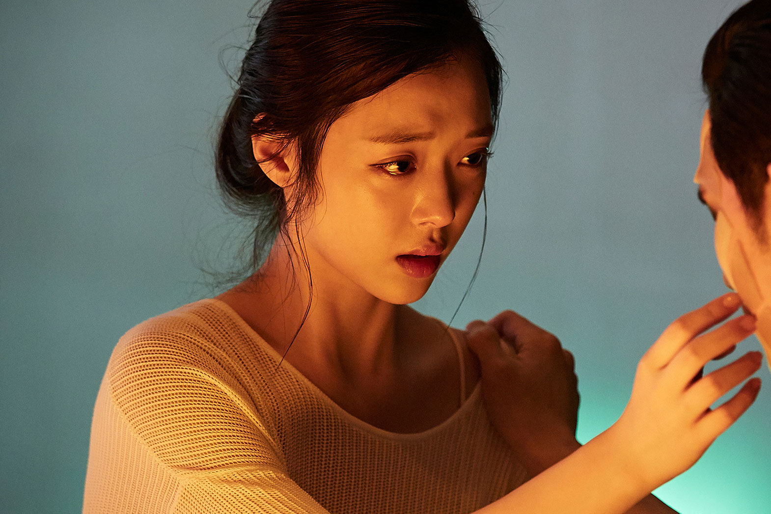 sulli real