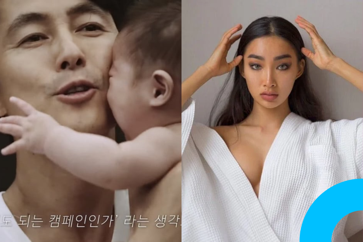 jung woo sung moon ga bi