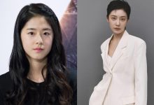 Park Hye-soo and Kim Hieora-14325-thumbnail