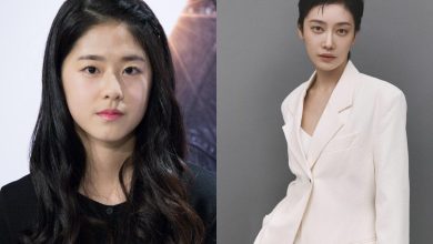 Park Hye-soo and Kim Hieora-14325-thumbnail