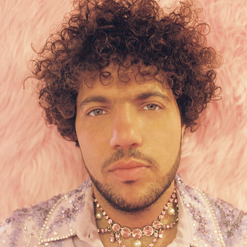 Benny Blanco Profile, Height, Age & Facts (Updated) - Netizenbuzz