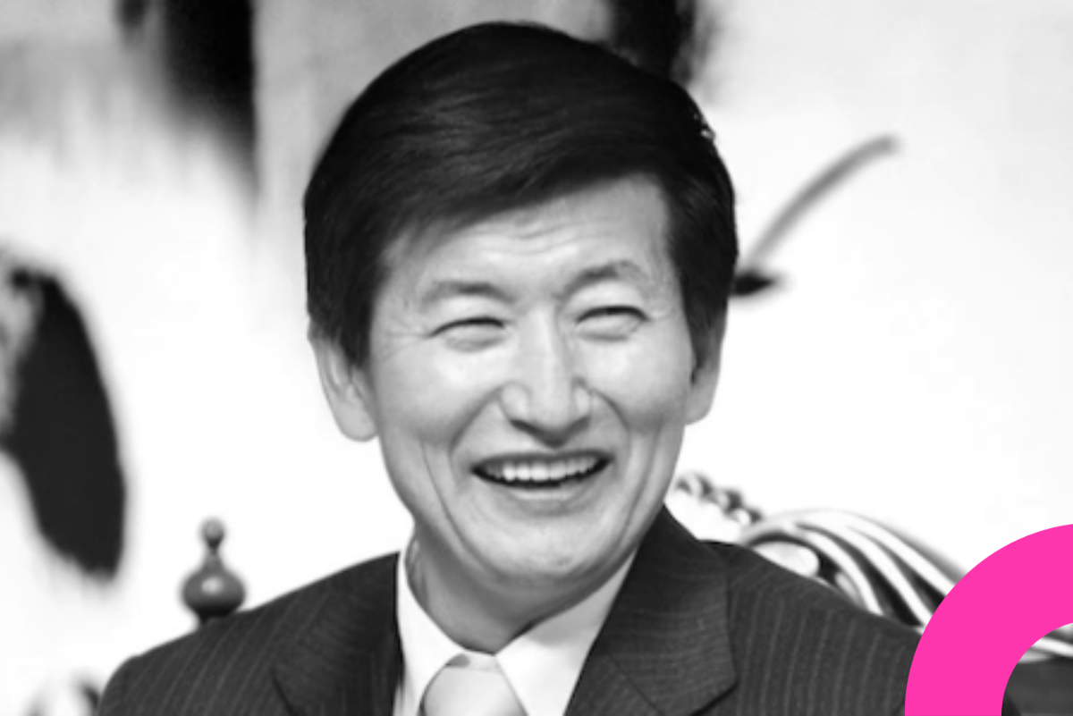 The “JMS” Scandal that Rocked the Entertainment Industry Stars