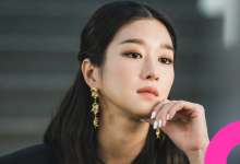 seo ye ji