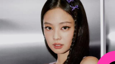 jennie
