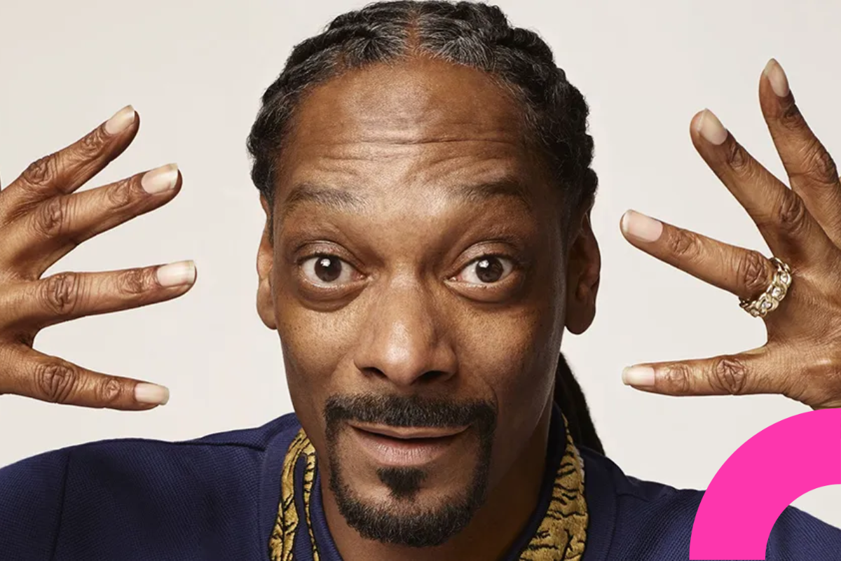 The Magnificent Rise Of Snoop Dogg: 10+ Facts About His Age & Eye-Watering  : Financial Reports Net Worth 2026: Career Earnings & Assets