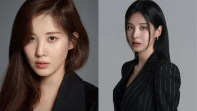 seohyun-ideal-type-interview-thumbnail