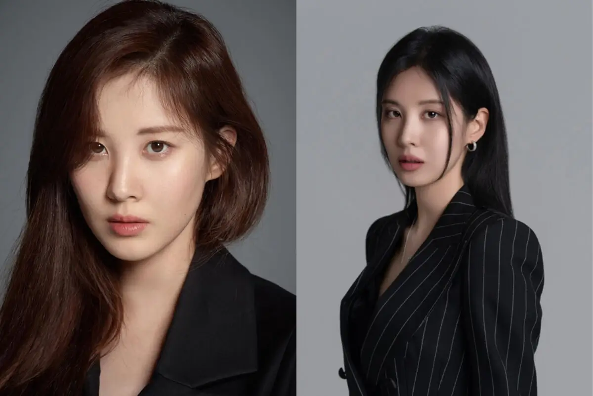 seohyun-ideal-type-interview-thumbnail