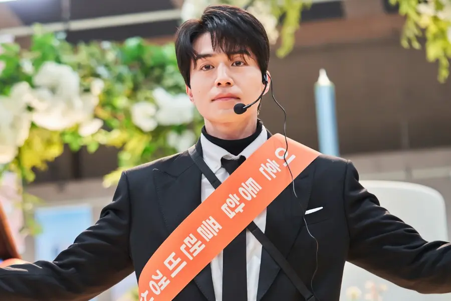 lee-dong-wook_the-divorce-insurance