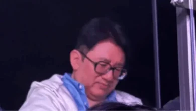 bang-si-hyuk-le-sserafim-concert-thumbnail