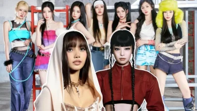 top-k-pop-music-videos-2025-thumbnail