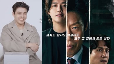 kang-ha-neul-eel-scene-thumbnail