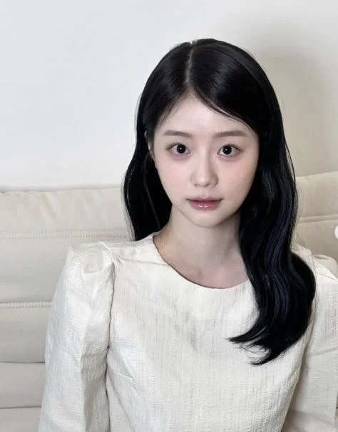 Chae Seo-an