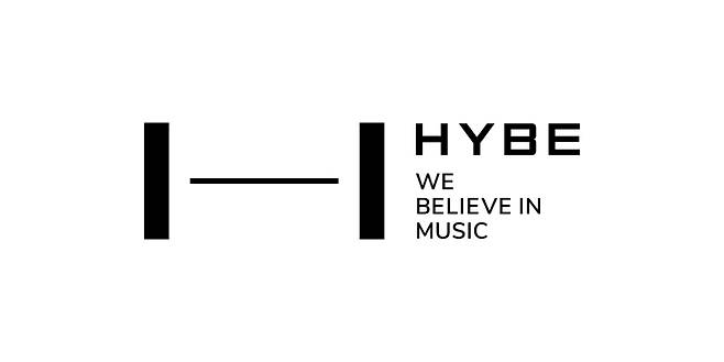 Eight Arrested for Creating Deepfake Videos of HYBE Artists