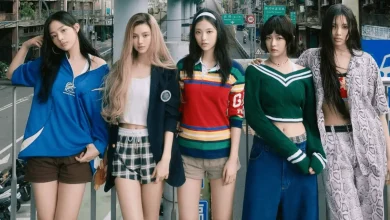 newjeans-exclusive-contract-injunction-thumbnail