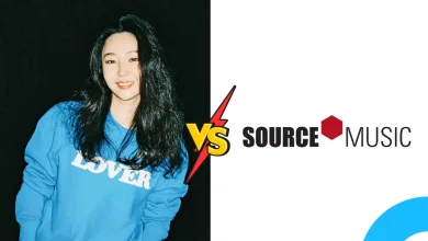 min-hee-jin-source-music-kakaotalk-evidence-thumbnail