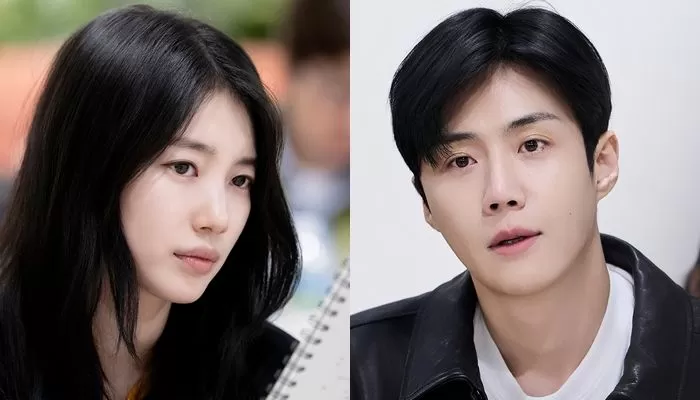 disney plus korea 2025 content lineupBaesuzy-Kimseonho-Portraits-Splitimage.