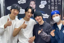 exo-kai-solo-concert-support-thumbnail