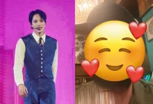 exo-kai-solo-concert-thumbnail