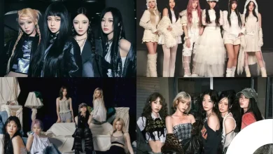 4th-gen-girl-group-endorsements-2025-thumbnail