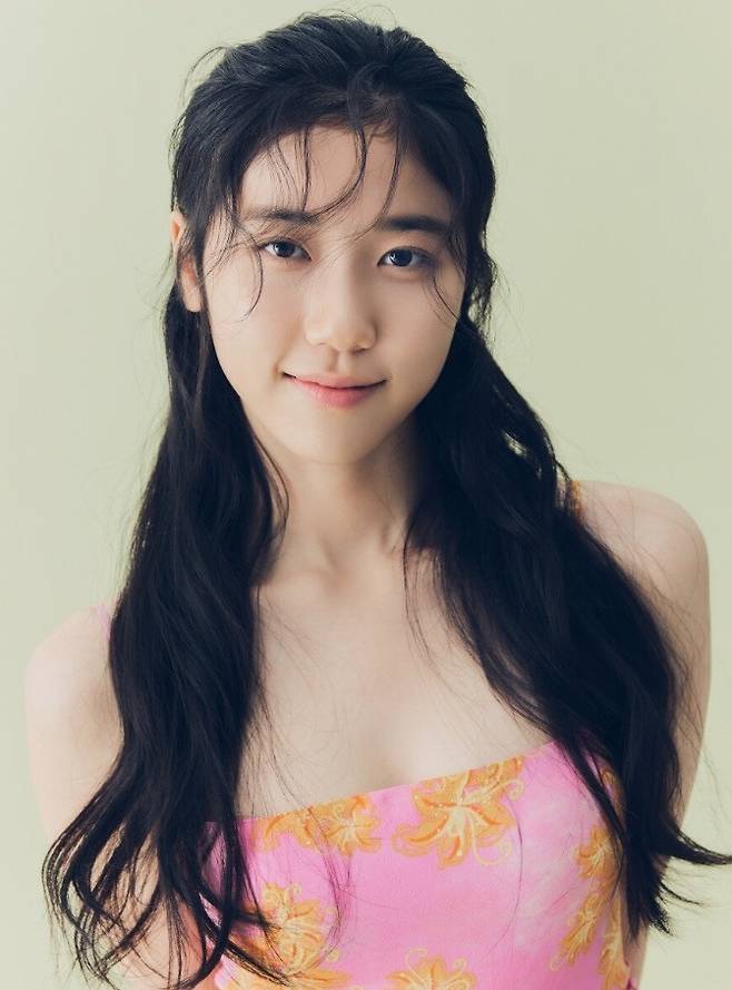 Lee Ree “Hope” Child Star Stuns Nation by Passing College Entrance Exams at ...
