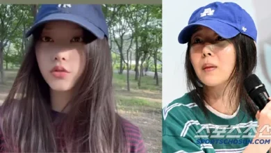 haerin-min-hee-jin-birthday-hat-thumbnail