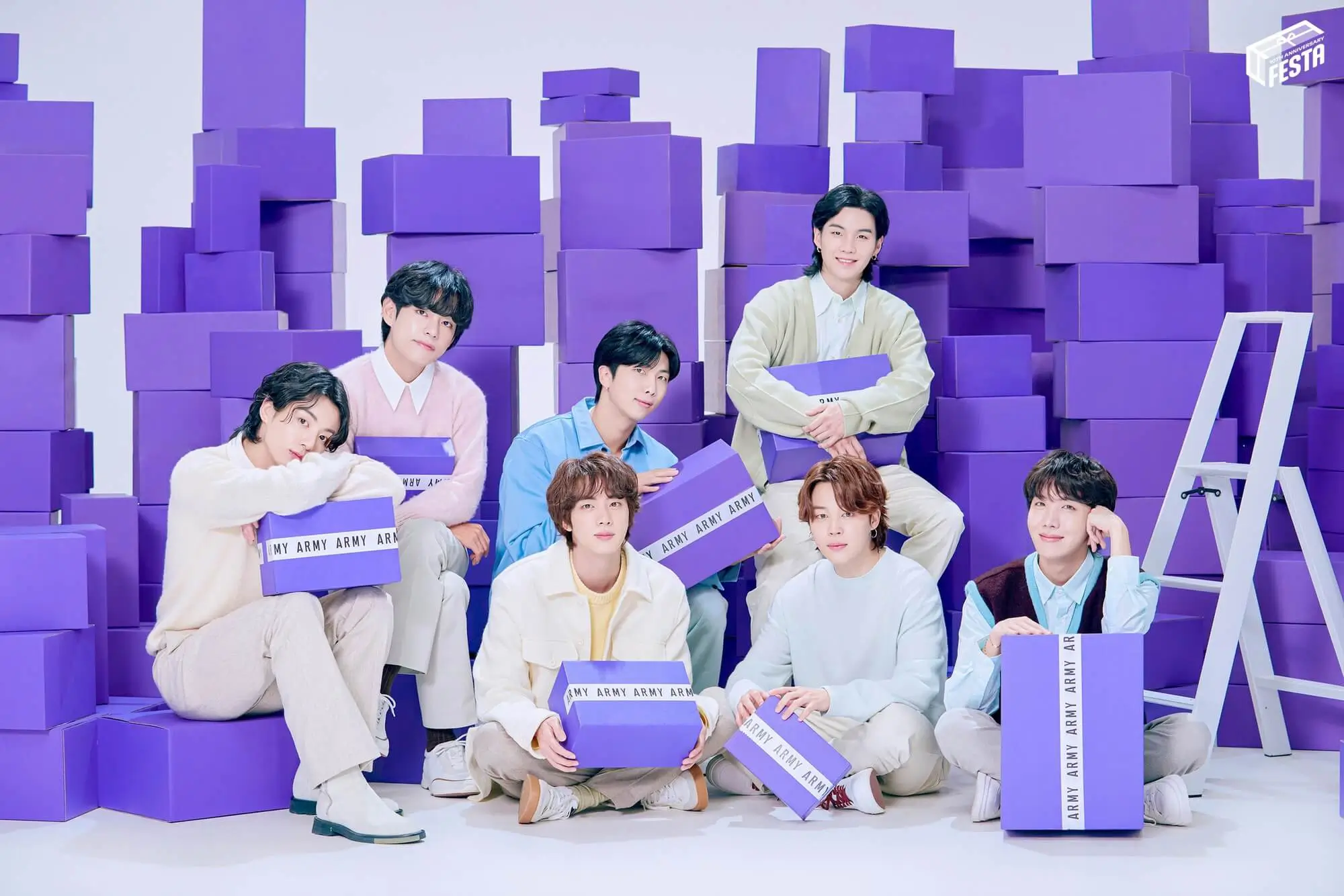 bts mentioned in diddy trialBTS-PurpleBoxes-ARMY-FESTA.