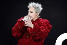 g-dragon-concert-controversy-thumbnail